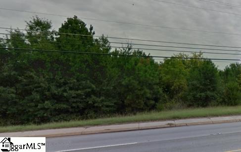 Greenwood, SC 29646