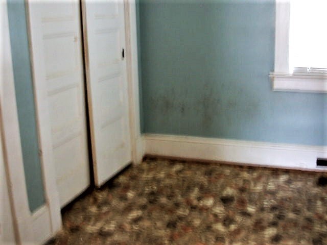 728-730 Holloway Avenue, Greenwood, SC 29646