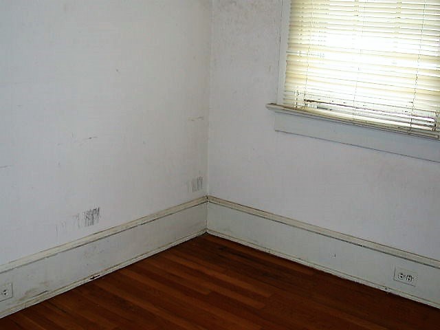 728-730 Holloway Avenue, Greenwood, SC 29646