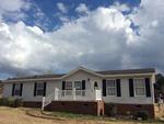 108 CASSELL CIR ,SC, Greenwood, 29646