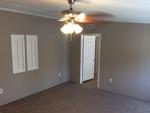 108 CASSELL CIR ,SC, Greenwood, 29646