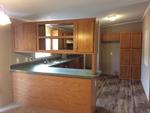 108 CASSELL CIR ,SC, Greenwood, 29646