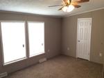 108 CASSELL CIR ,SC, Greenwood, 29646