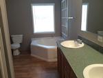 108 CASSELL CIR ,SC, Greenwood, 29646