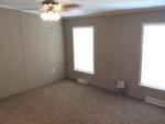108 CASSELL CIR ,SC, Greenwood, 29646