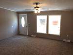 108 CASSELL CIR ,SC, Greenwood, 29646