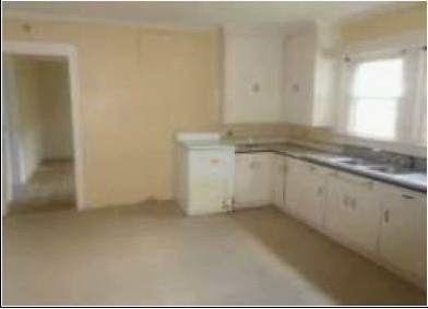 533 Davis StGreenwood, SC, 29646Greenwood County