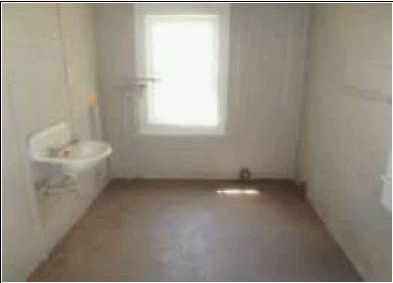 533 Davis StGreenwood, SC, 29646Greenwood County