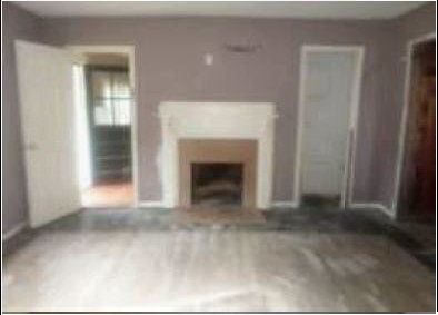 533 Davis StGreenwood, SC, 29646Greenwood County