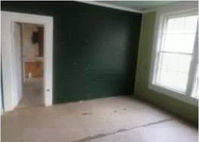 533 Davis StGreenwood, SC, 29646Greenwood County