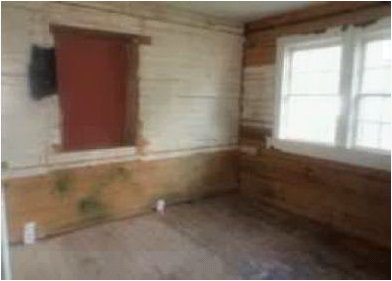 533 Davis StGreenwood, SC, 29646Greenwood County