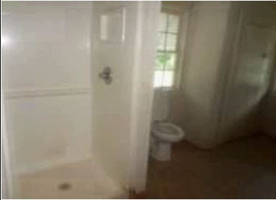 533 Davis StGreenwood, SC, 29646Greenwood County