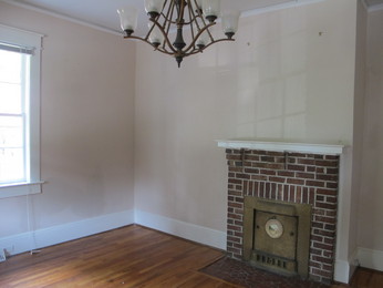524 Bond AvenueGreenwood, SC, 29646Greenwood County