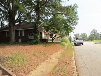 524 Bond AvenueGreenwood, SC, 29646Greenwood County