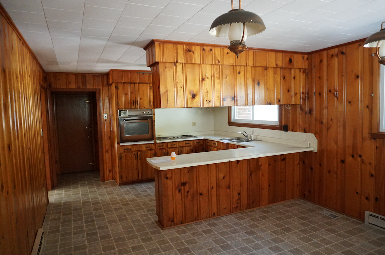 306 Fairforest DrGreenwood, SC, 29646Greenwood County