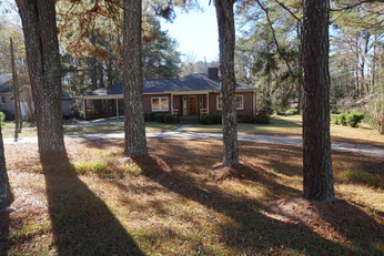 2067 Montague Ave EGreenwood, SC, 29649Greenwood County