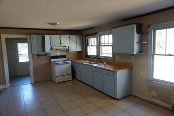 2067 Montague Ave EGreenwood, SC, 29649Greenwood County
