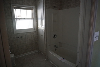 2067 Montague Ave EGreenwood, SC, 29649Greenwood County