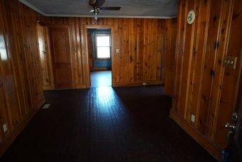 2067 Montague Ave EGreenwood, SC, 29649Greenwood County