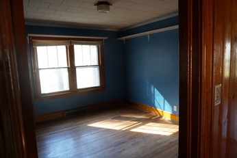 2067 Montague Ave EGreenwood, SC, 29649Greenwood County