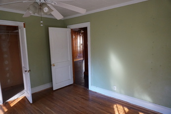 2067 Montague Ave EGreenwood, SC, 29649Greenwood County