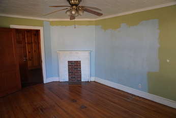 2067 Montague Ave EGreenwood, SC, 29649Greenwood County