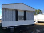 1927 HWY. 72/221 ,SC, Greenwood, 29649