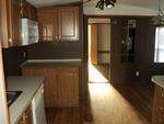 1927 HWY. 72/221 ,SC, Greenwood, 29649