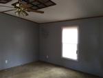 1927 HWY. 72/221 ,SC, Greenwood, 29649