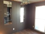 1927 HWY. 72/221 ,SC, Greenwood, 29649