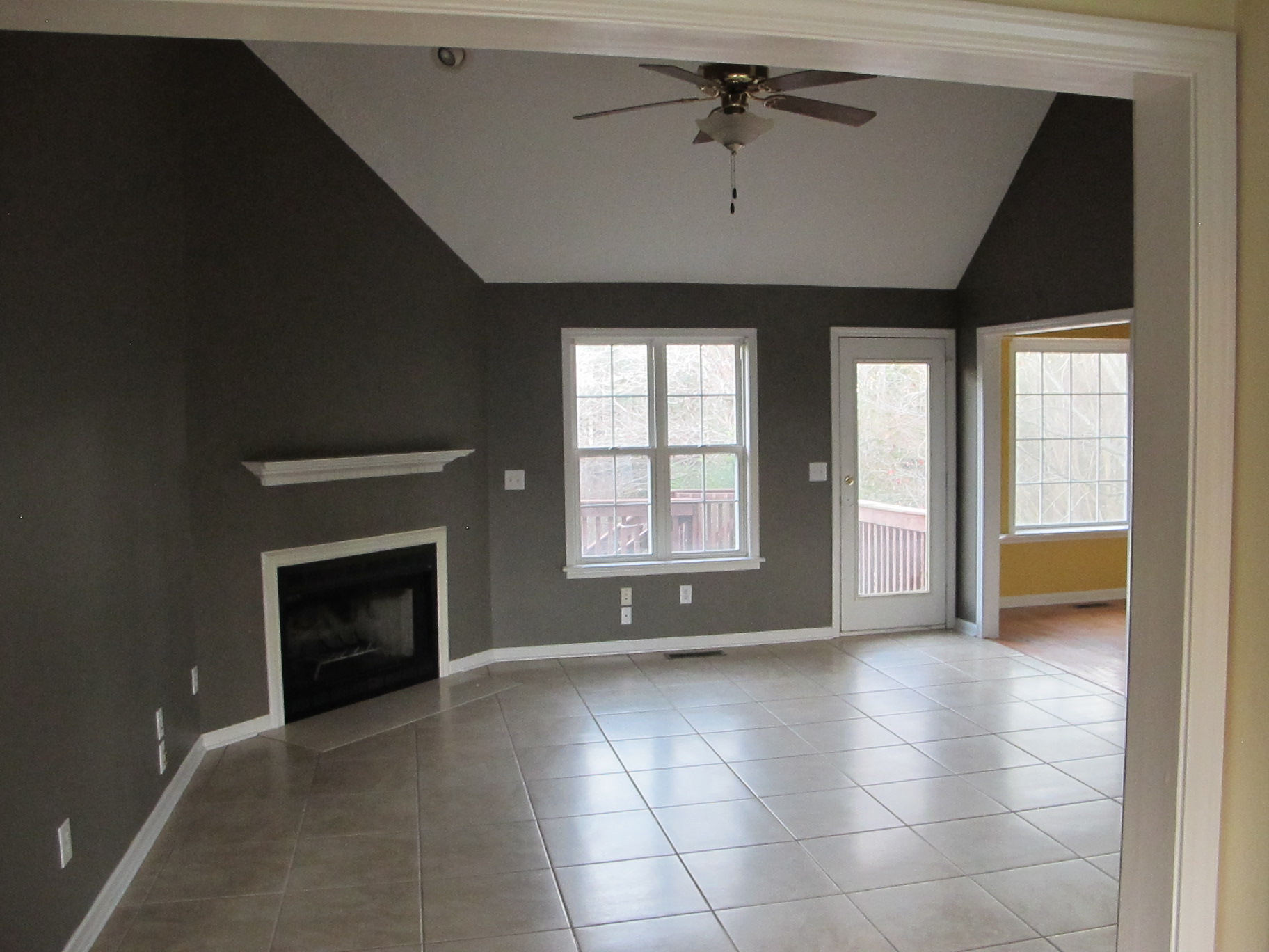 1026 Northlake DGreenwood, SC, 29649Greenwood County