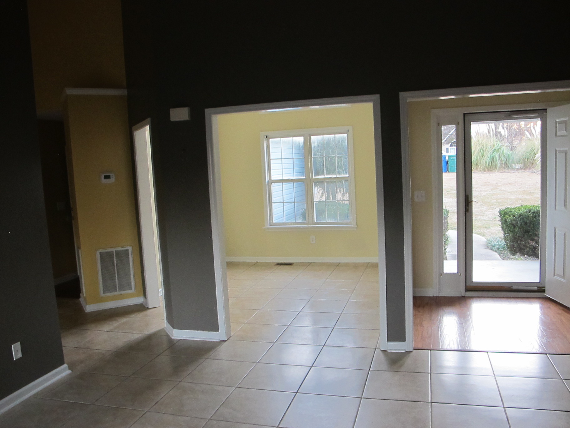 1026 Northlake DGreenwood, SC, 29649Greenwood County