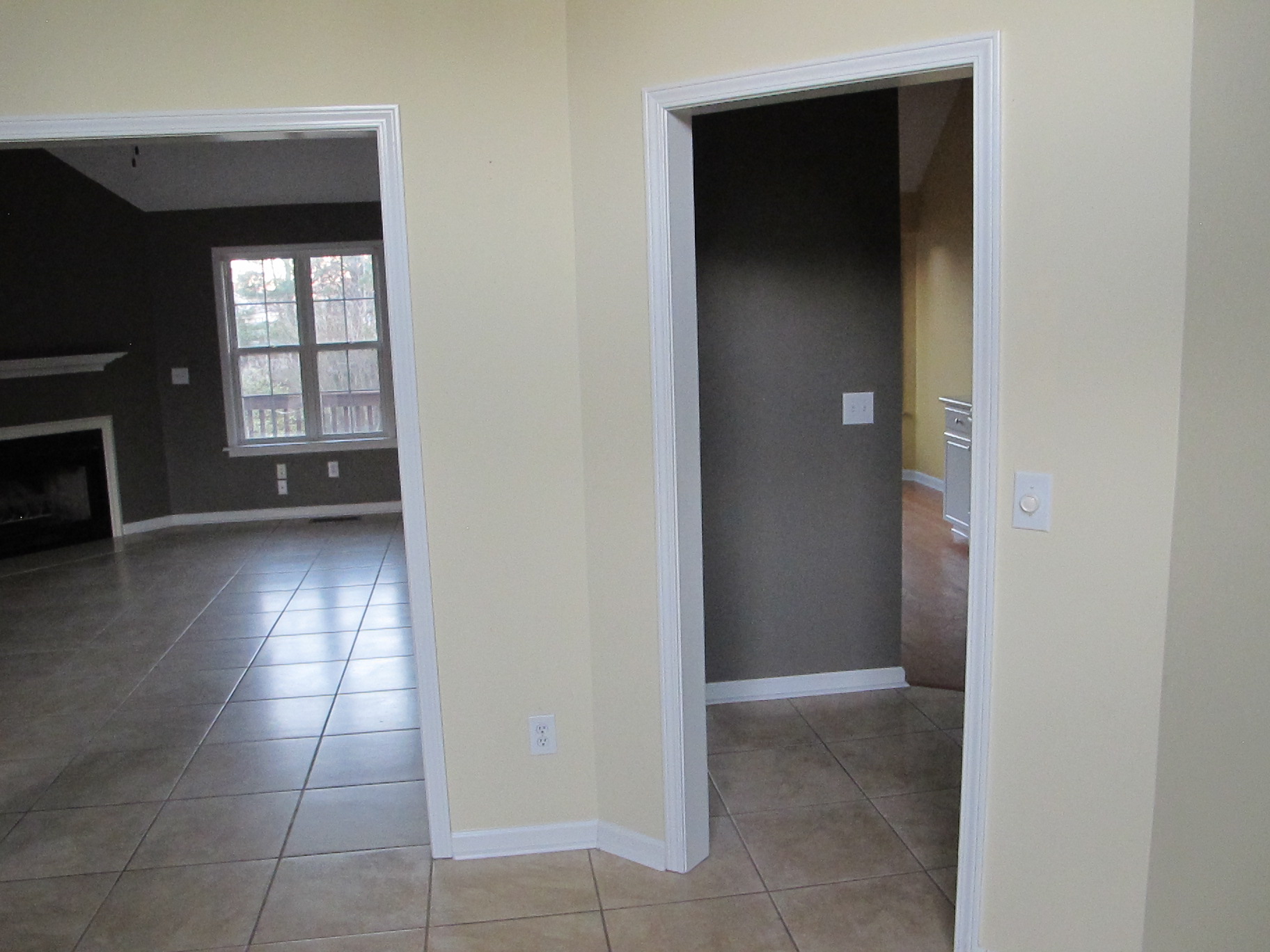 1026 Northlake DGreenwood, SC, 29649Greenwood County