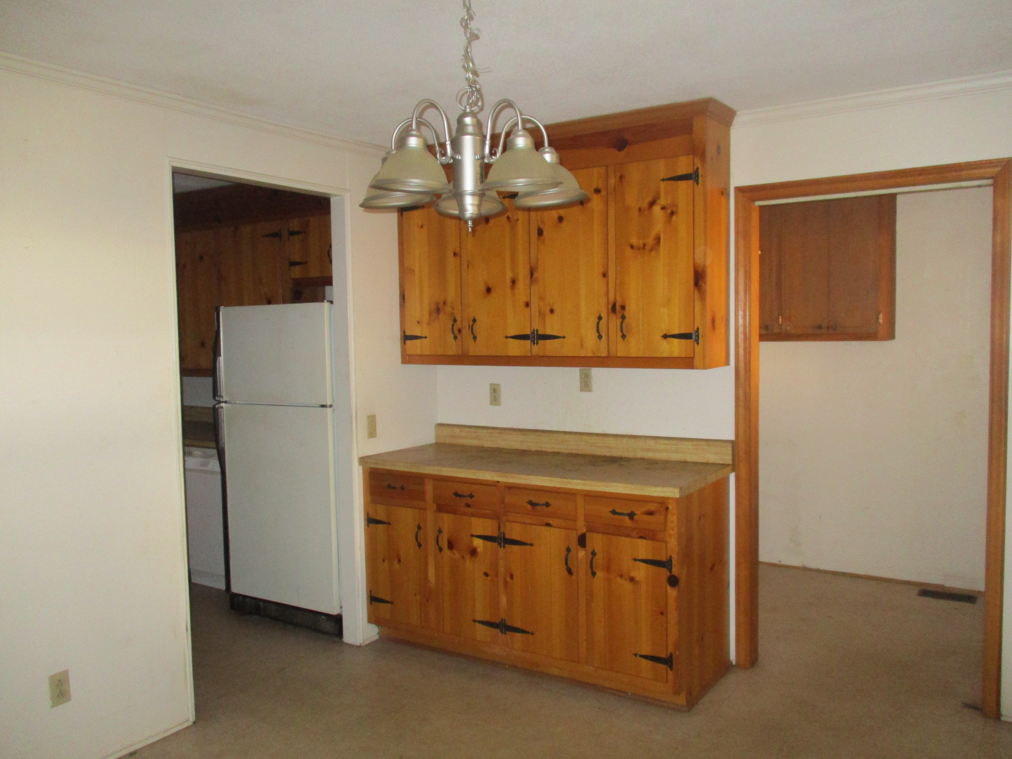 137 Avondale RdGreenwood, SC, 29649Greenwood County