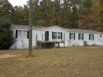 1707 SC-72 ,SC, Greenwood, 29649