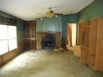 1707 SC-72 ,SC, Greenwood, 29649