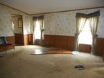 1707 SC-72 ,SC, Greenwood, 29649