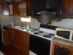 1707 SC-72 ,SC, Greenwood, 29649