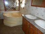 1707 SC-72 ,SC, Greenwood, 29649
