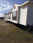1927 HWY 72/221 ,SC, Greenwood, 29649
