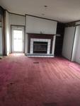 1927 HWY 72/221 ,SC, Greenwood, 29649