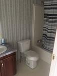 1927 HWY 72/221 ,SC, Greenwood, 29649