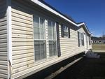 1907 HWY 72 E ,SC, Greenwood, 29649