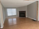 1907 HWY 72 E ,SC, Greenwood, 29649