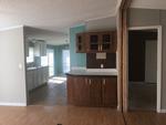 1907 HWY 72 E ,SC, Greenwood, 29649