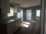 1907 HWY 72 E ,SC, Greenwood, 29649