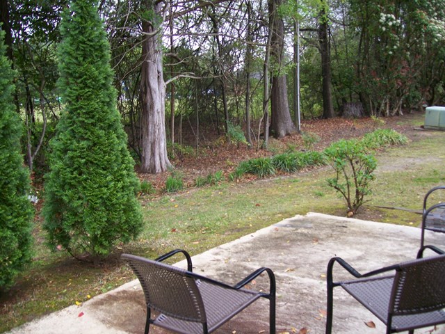 1291 Calhoun Road, Greenwood, SC 29649