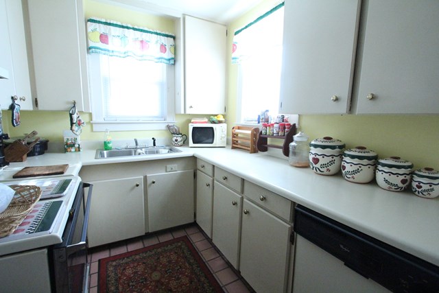 210 Laurel, Greenwood, SC 29649