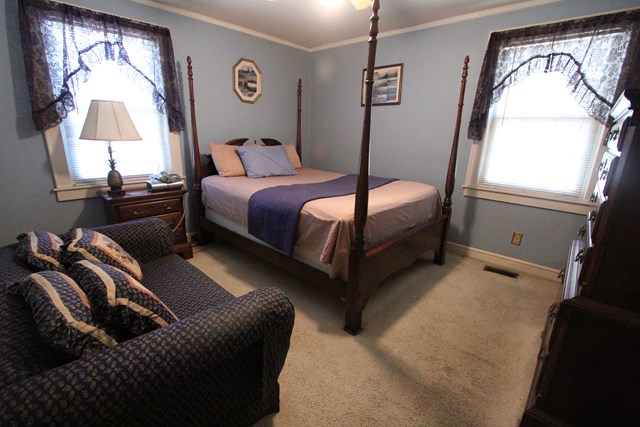 210 Laurel, Greenwood, SC 29649