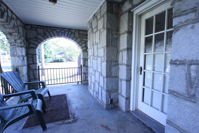 210 Laurel, Greenwood, SC 29649